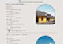 be your local vietnam travel planner